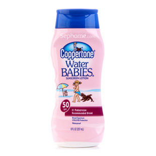 coppertoneˮ237mlˮ۷ɹ˪spf50ˮͯ