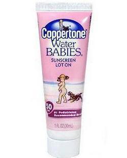 Coppertone/ˮɹ˪ɹSPF5030ml