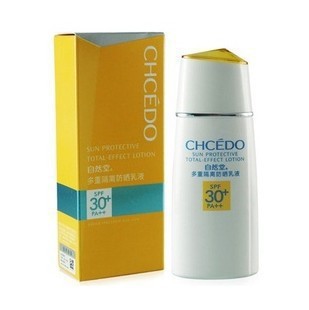 Ȼ*¿ɹظɹҺSPF30pa++60ml