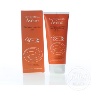 AveneSPF50+ˬɹҺ100mlɹһ