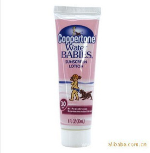 ˮ۷ɹҺɹ˪SPF5030ml
