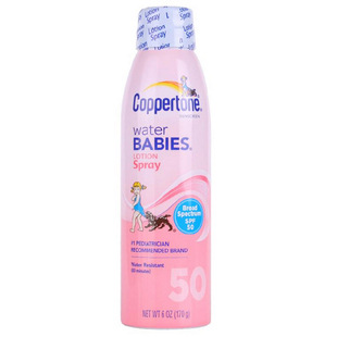 Coppertoneˮɹ˪170g/mlɹ¶spf50