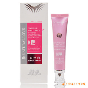 ׸ɹ˪SPF20PA++40ml(0114)ɹ