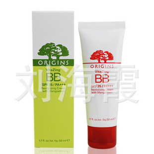 OriginsƷľԪʮɽBB˪SPF35/PA+++50ml01#