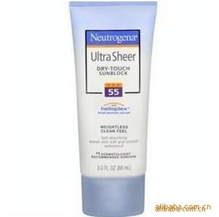 Neutrogena/¶ˬˬɹɹ˪SPF5588ml[Ϣѹ_¶۸