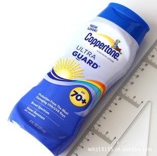 ˮճ͸ͷɹ˪SPF70237ml