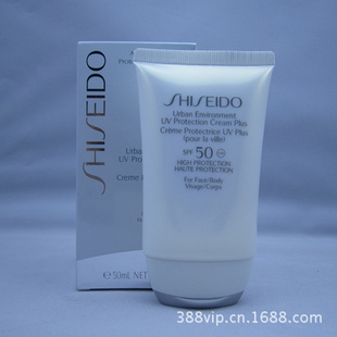 ճɹ˪SPF50˥ϱʪ50G