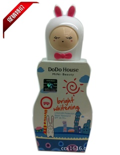 ƷDoDoHouseС¶ˬɹ100ml