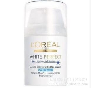 ŷѩ󾫻˪SPF20͸׷ɹ50ML