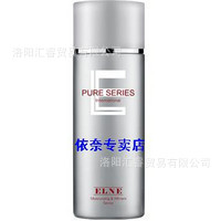 λ޻˪35ml