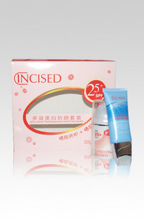 ӣޢЧ׷ɹװSPF25