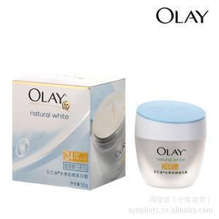 OLAY/ˮɹ˪50gSPF24PA++