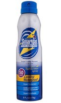 ױƷè-˶ͳ־÷ˮ͸ɹSPF50ֻ֧