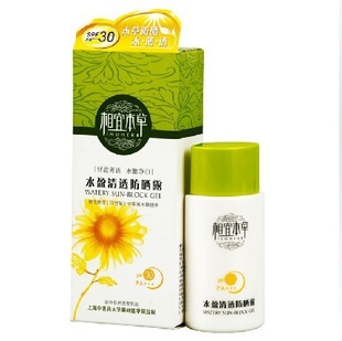 ˱ݷɹ˪50gˮӯ͸ɹ¶SPF30񱾲ݷ