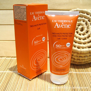 ˬЧɹSPF50+100mlˮ
