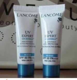 ޢ覸BB˪SPF50/UV͸BB˪10ml