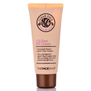 TheFaceShopthefaceshopٽ׷ɹعЧBB˪