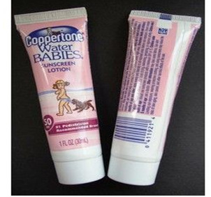 ؼˮɹ˪spf50ɹҺ30ml