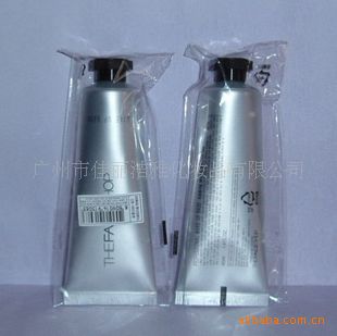 TheFaceShopֲ˪-42#40ML