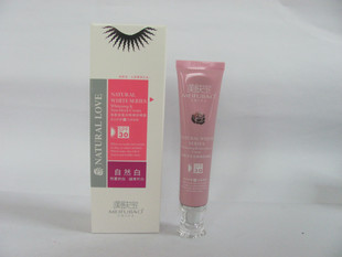 Ȼ׸ɹ˪SPF30(40ML)