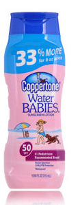ˮ315mlɹ˪spf50ˮ315mlõĴ