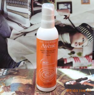 AveneЧɹSPF40200mlɹ˪