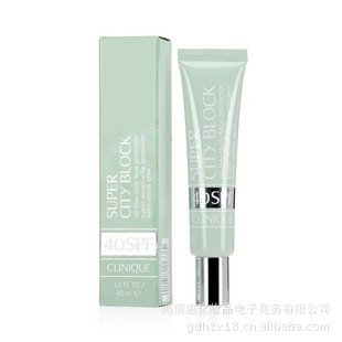 Clinique/ٻ̳и˪SPF40/40MLױǰ