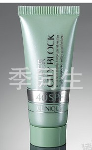 ٻ͸ɹ˪spf40иɹ15ml׷ɹ