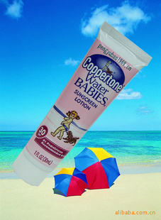 Coppertoneˮˮ۷ɹҺSPF5030ml