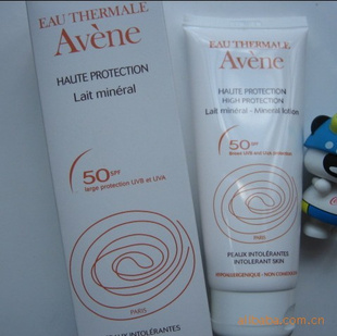 ɹ˪AveneȻɹ˪spf50/spf25100ml