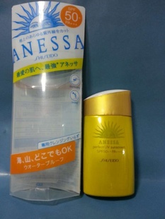 ɹƿǿˮɹ˪spf50PA+++60MLʪ