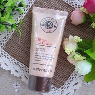 thefaceshopٽëˬͷɹ˪spf35PA++
