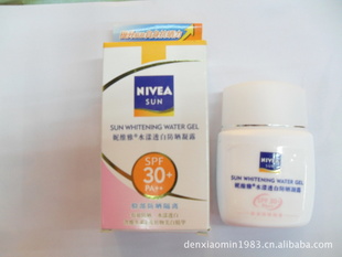 άˮ͸׷ɹ¶50ml