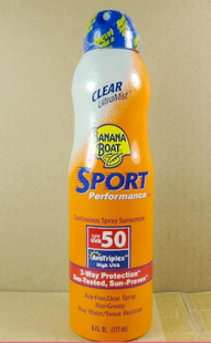 㽶˶ˬˮ͸SPF50177ml6