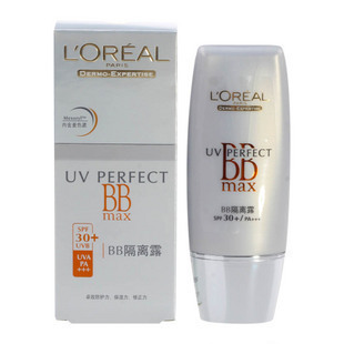 ŷBBɹ¶SPF30+/PA+++30ml