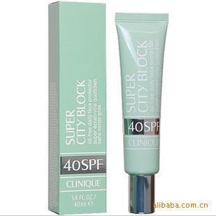 ٻͷɹ˪spf40(и)40ML