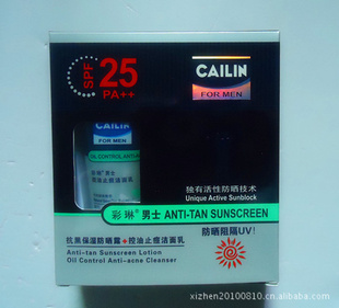 ʿɹװʿڱʪɹ¶SPF25