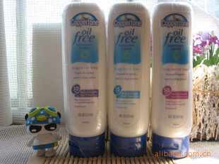 ˮˬͷɹҺSPF15/SPF30/SPF50(ȱ)237ml