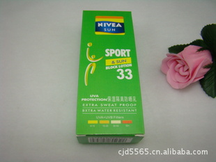 NIVEAάűʪɹSPF338579һ