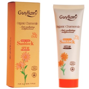 GUYLIANлʾ۰׶๦ܷɹ˪70ml[1022800]