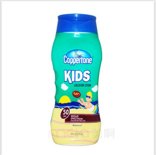 ˮͯɹSPF50237ml