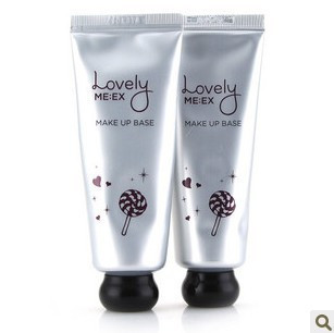 °װThefaceshopֲ˪װ40ML//