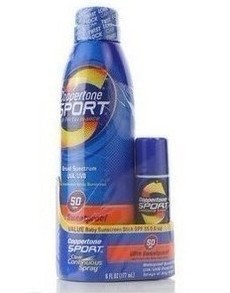 ױƷˮ˶ɹ+ɹװSPF50170g+17gƷ