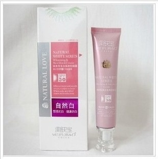 1ɹ˪SPF3040ml