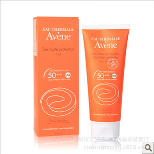 µȫȻˬɹSPF50+100ml