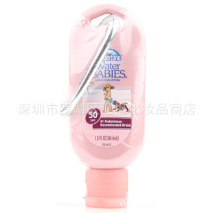Coppertoneˮˮ۷ɹҺɹ˪SPF5044.4MLº
