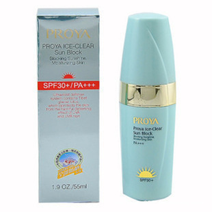 ͸ɹSPF30+++55ml