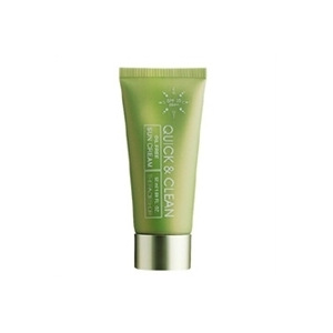 TheFaceShop̲ɹ˪ٽëͷɹ˪SPF35PA++50ml