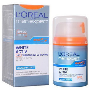 Loreal/ŷʿ360ױʪɹ˪Ʒ