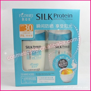 ƷˮбʪɹװSPF30PA+++α